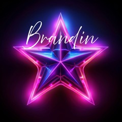Brandin