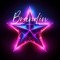 Brandin