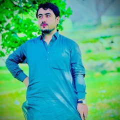 hasham khan