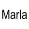 marlitschjka