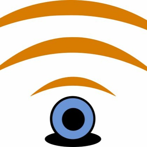 Stream Streamer's Haven Listen to podcast episodes online for free on