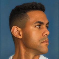 Niño
