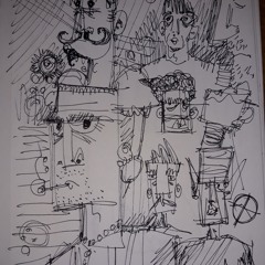 Summertime 2011