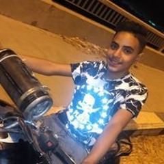 احمد عادل مع احمد شيبه في الجزيرية قنا.mp3