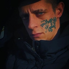 Ge Weetzelf Tattooface