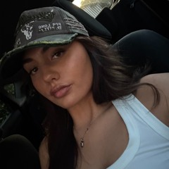 tabitha jeavons