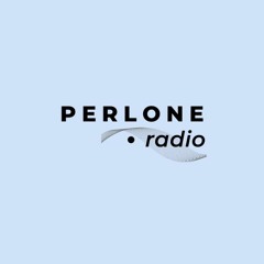 Perlone Radio