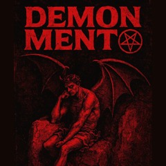 Demon Mento 130