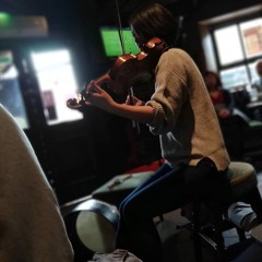 Yuiko Aoki