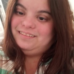 samantha