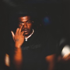 LongLiveLilLarry IG: @LARRYNEVERLOST