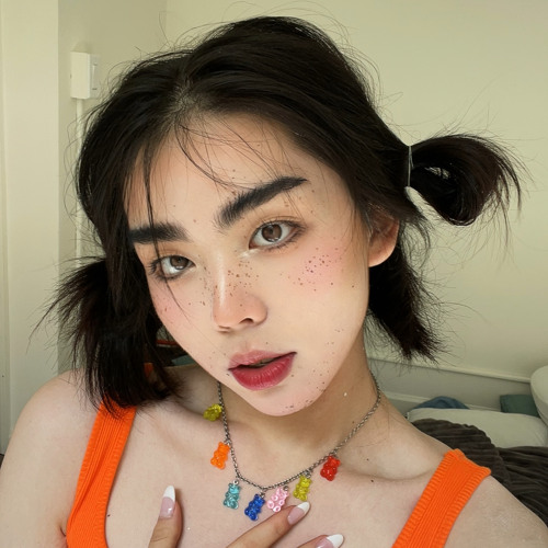 Lyu Lin’s avatar