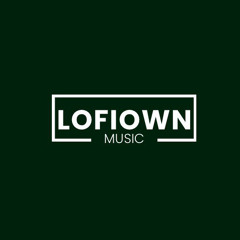 LoFiOwn Music