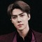 EXO Sehun❤