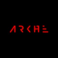 Arkhé