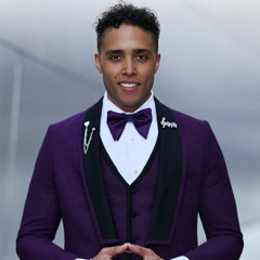 Julian Williams