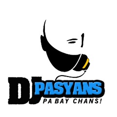 DJ PASYANS