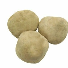 dj TAKA - Freeway Shuffle