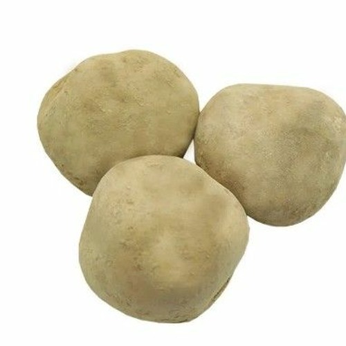 dj TAKA - Freeway Shuffle