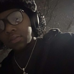 itsjsmaj