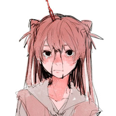 asuka kinnie/srs