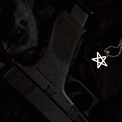Glock2track666