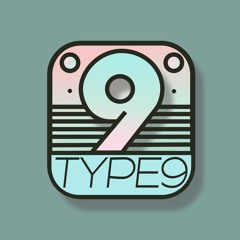 Type9