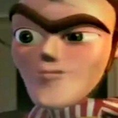 Diraaan