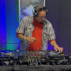 Marilyn de la Concha