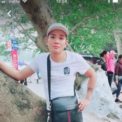 Lục Văn Lưu