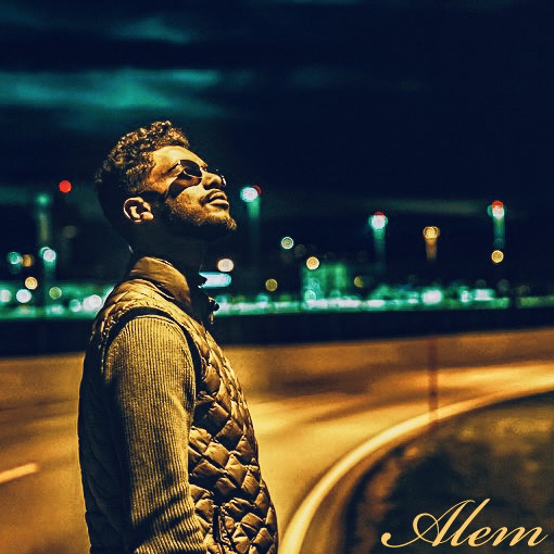 Stream Alem music | Listen to songs, albums, playlists for free on ...