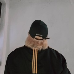 kimwinter