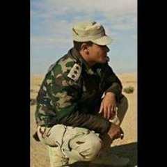 Abohh MohMed Haloouka