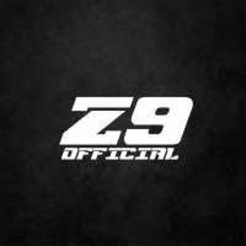 DJ Z9’s avatar