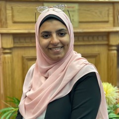 Rofidah Bashir