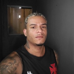 Fabricio Ferreira