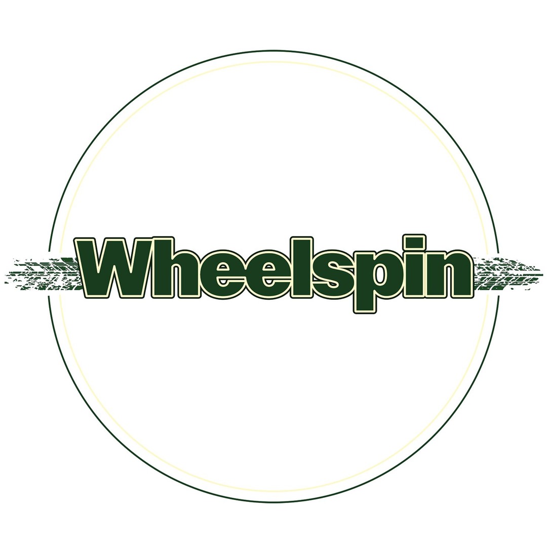 Stream Wheelspin Records music | Listen to songs, albums, playlists for ...