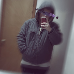 srt_speedy_24388