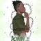 JOHN.E
