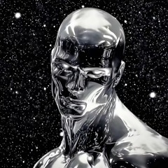 ⠀⠀⠀⠀⠀⠀⠀⠀⠀⠀⠀⠀⠀