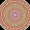 numonics