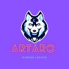 Artaro42
