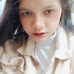 Untitled Playlist