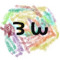 Bismuth Wild
