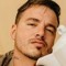Charlie_Mccormack_461314