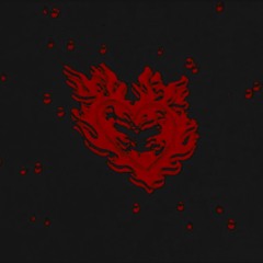 JayRedd
