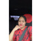 molly obet