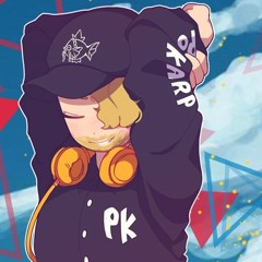 PolyKarp K-Pop Remixes