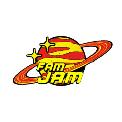 Fam Jam