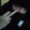 †Zeter